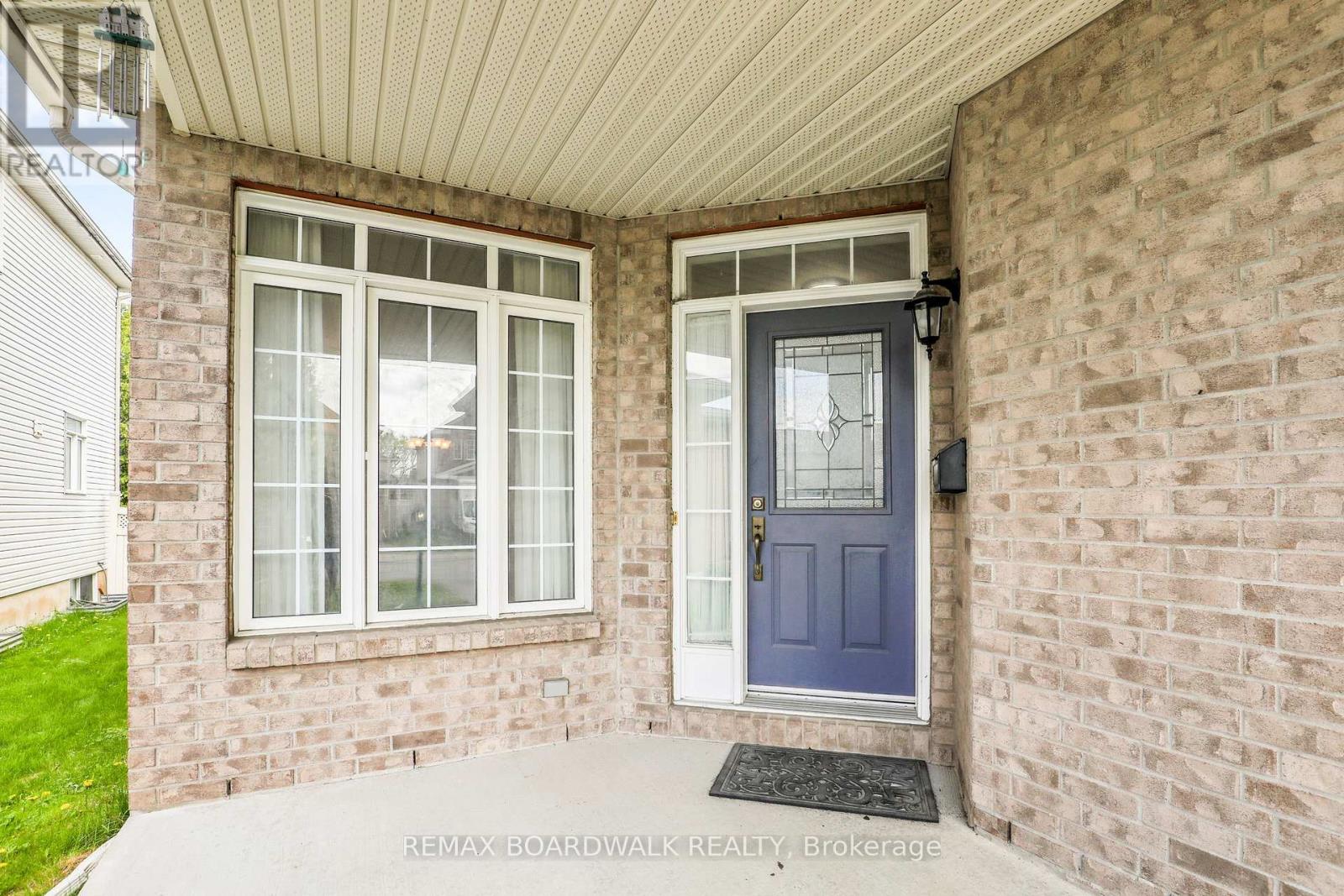 82 UPNEY DRIVE - 8