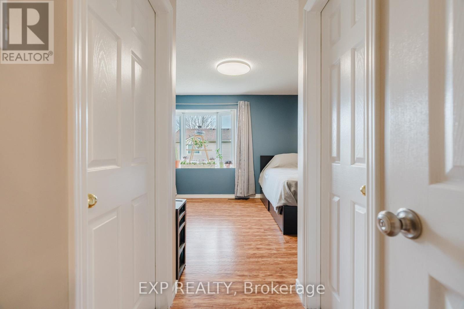 378 VALADE CRESCENT - 20