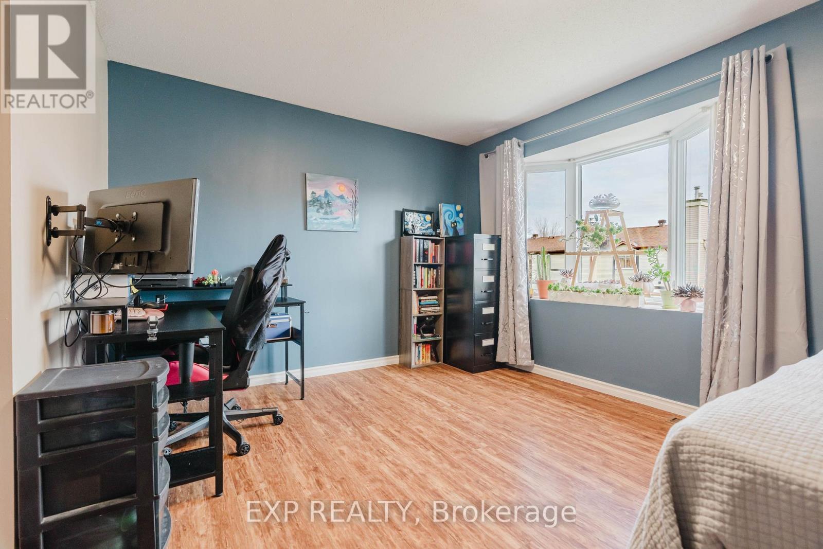 378 VALADE CRESCENT - 22