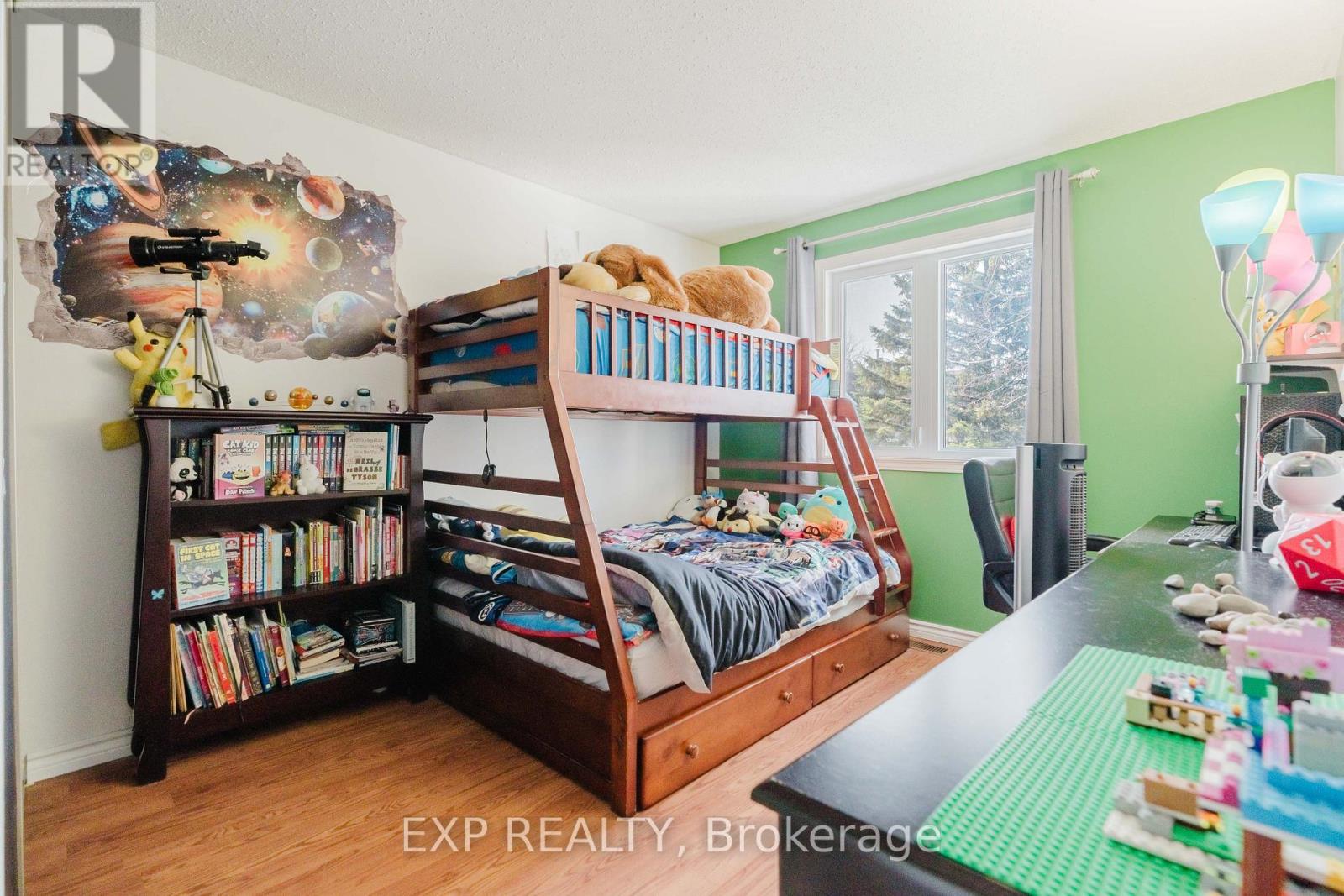 378 VALADE CRESCENT - 30
