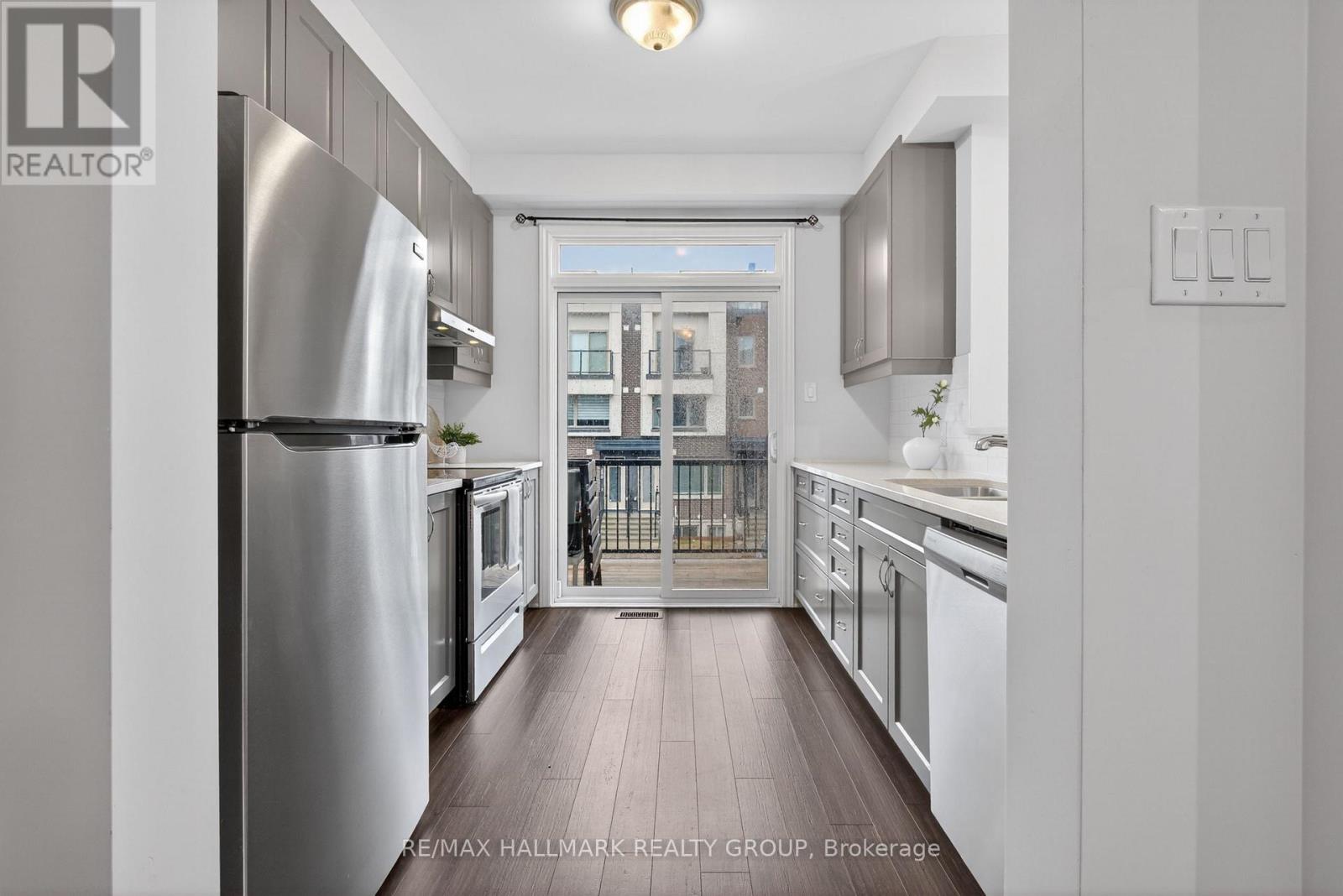 805 KINIW PRIVATE - 11