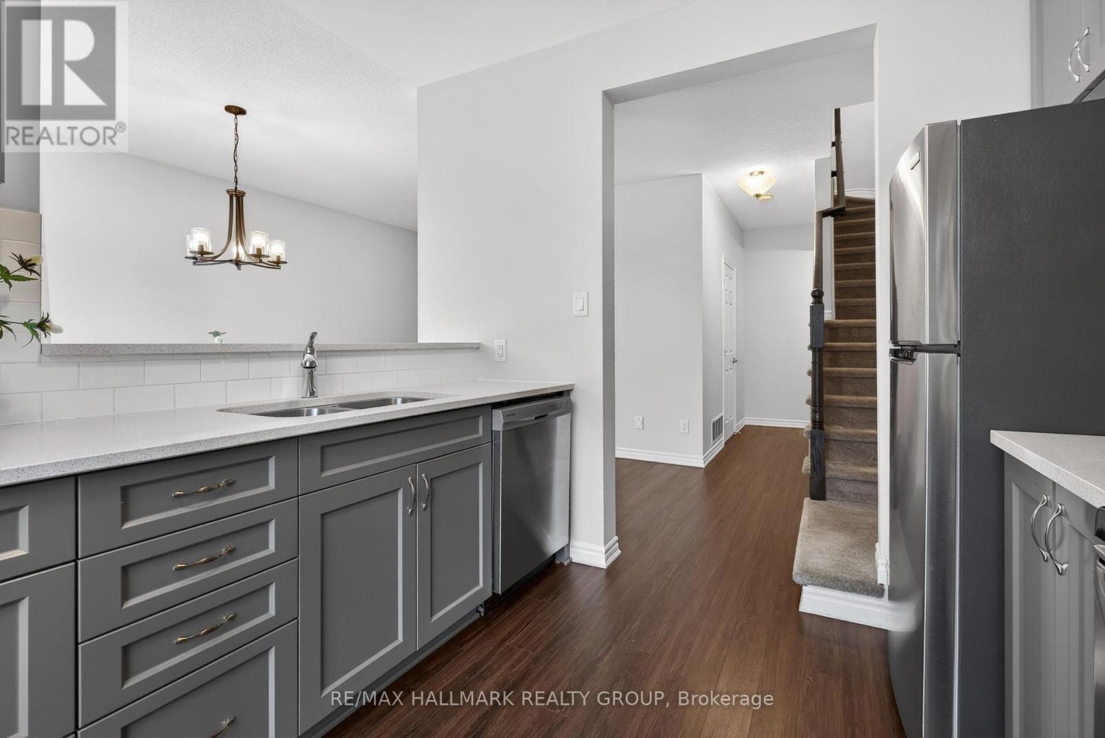 805 KINIW PRIVATE - 14