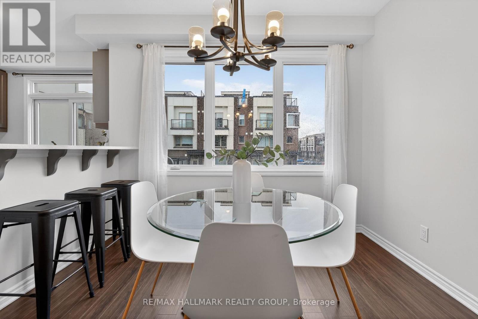 805 KINIW PRIVATE - 17