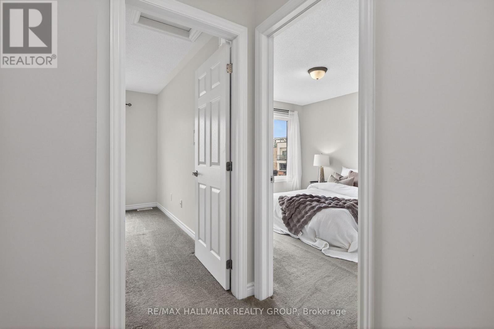 805 KINIW PRIVATE - 27