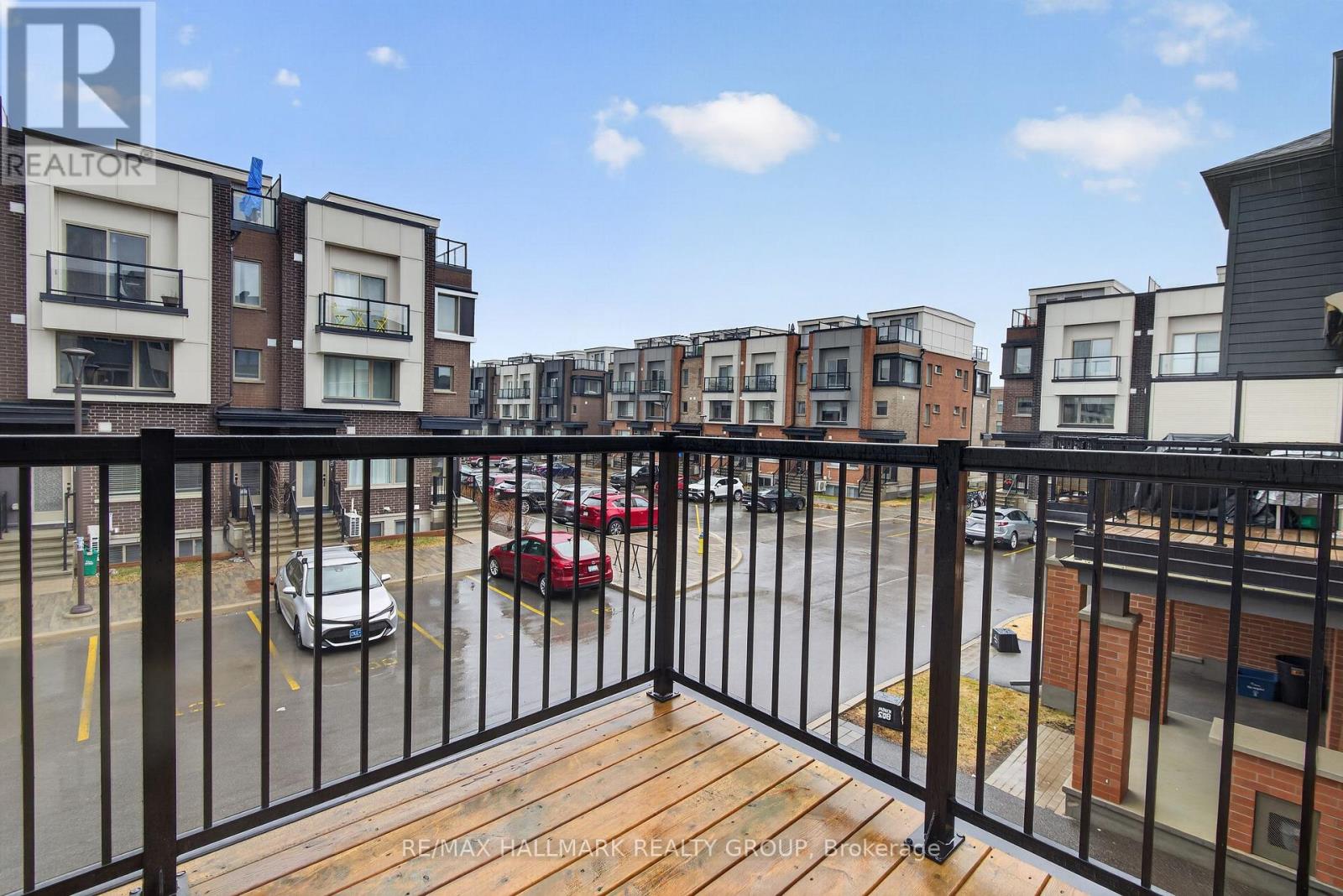 805 KINIW PRIVATE - 37