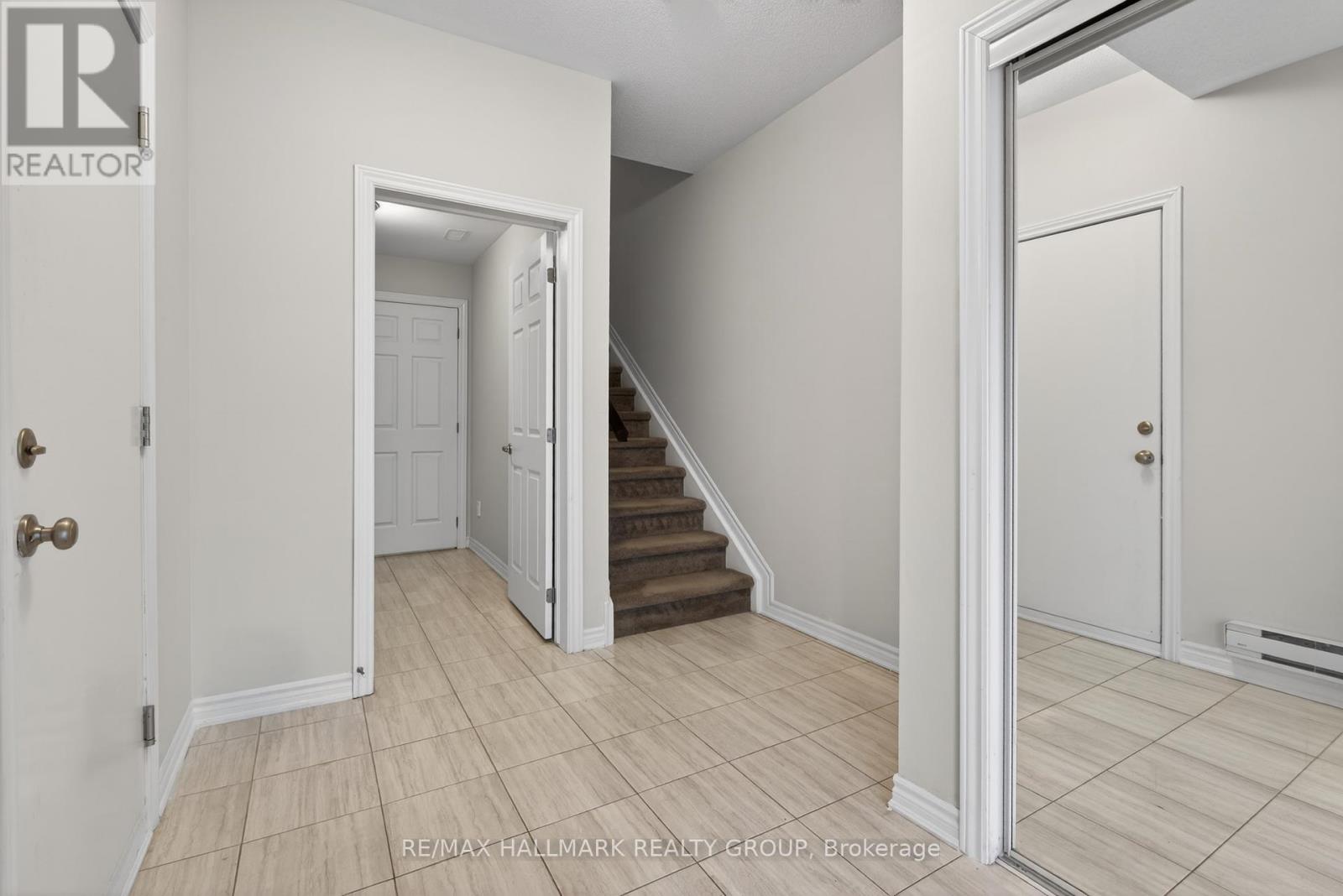 805 KINIW PRIVATE - 7