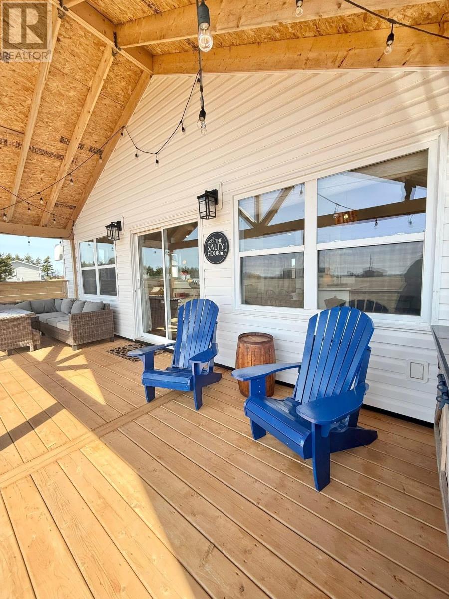 38 Basinview Crescent - 42