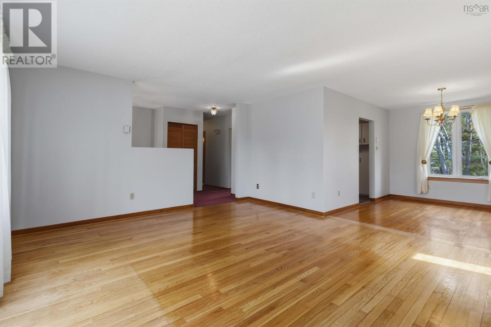 Property 2 of 50 of 107 Flamingo Drive