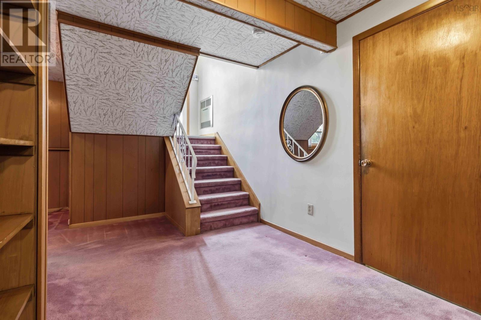 Property 24 of 50 of 107 Flamingo Drive