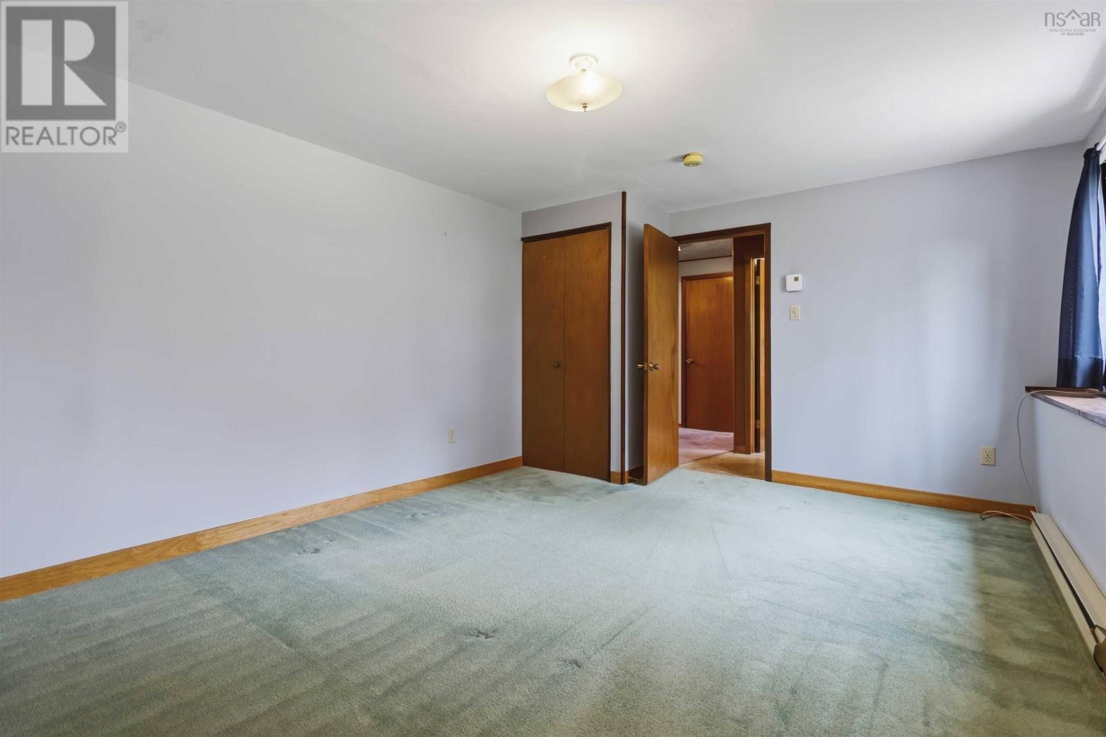 Property 28 of 50 of 107 Flamingo Drive