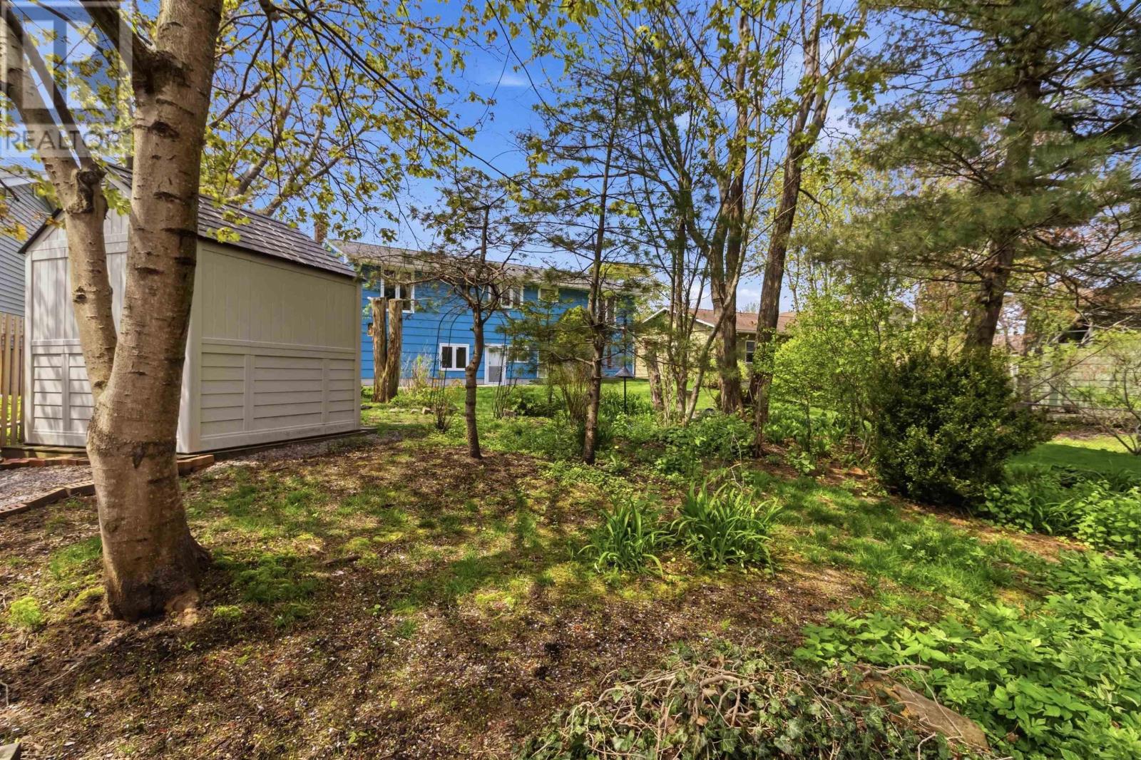 Property 31 of 50 of 107 Flamingo Drive