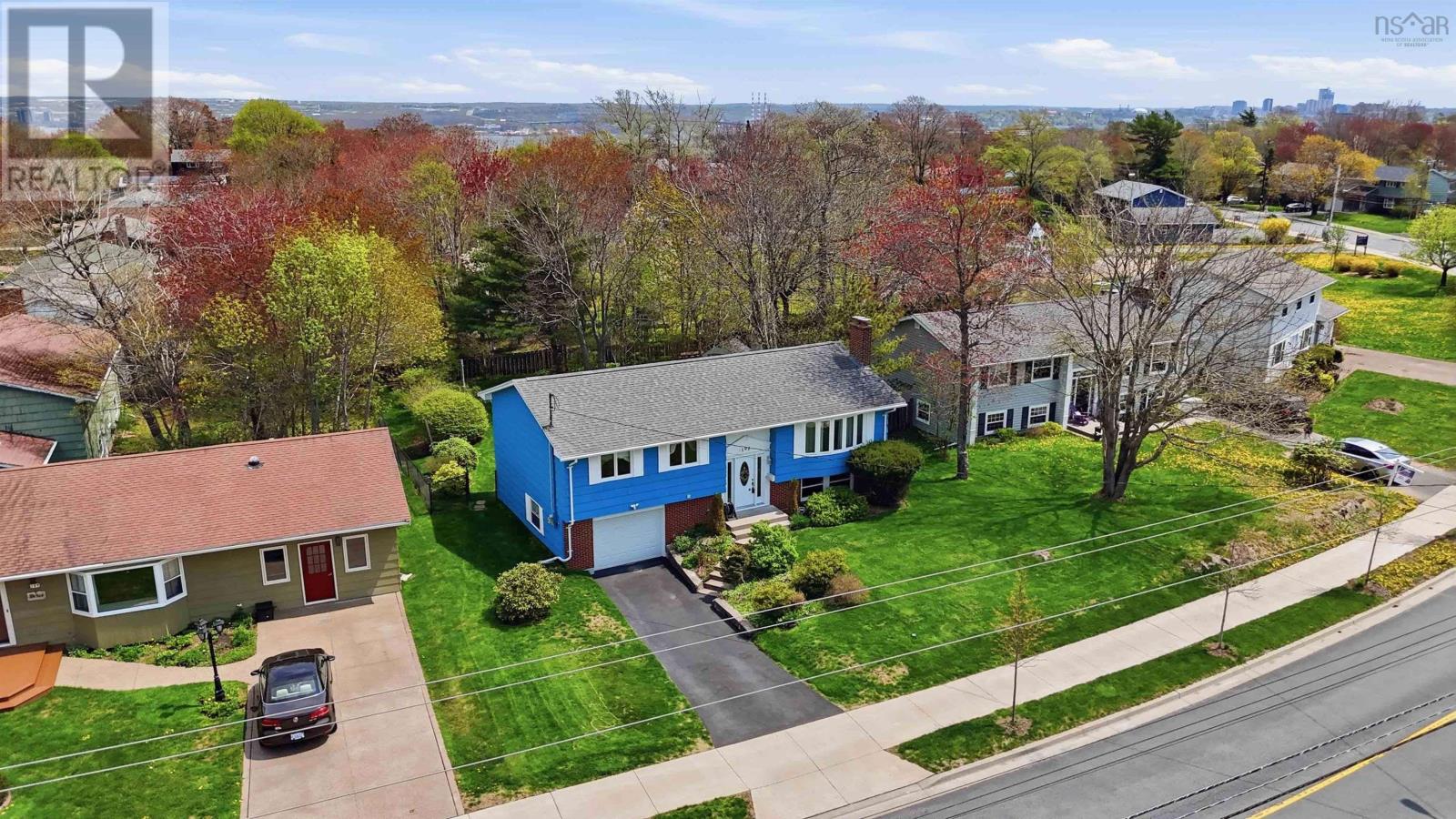 Property 20 of 50 of 107 Flamingo Drive