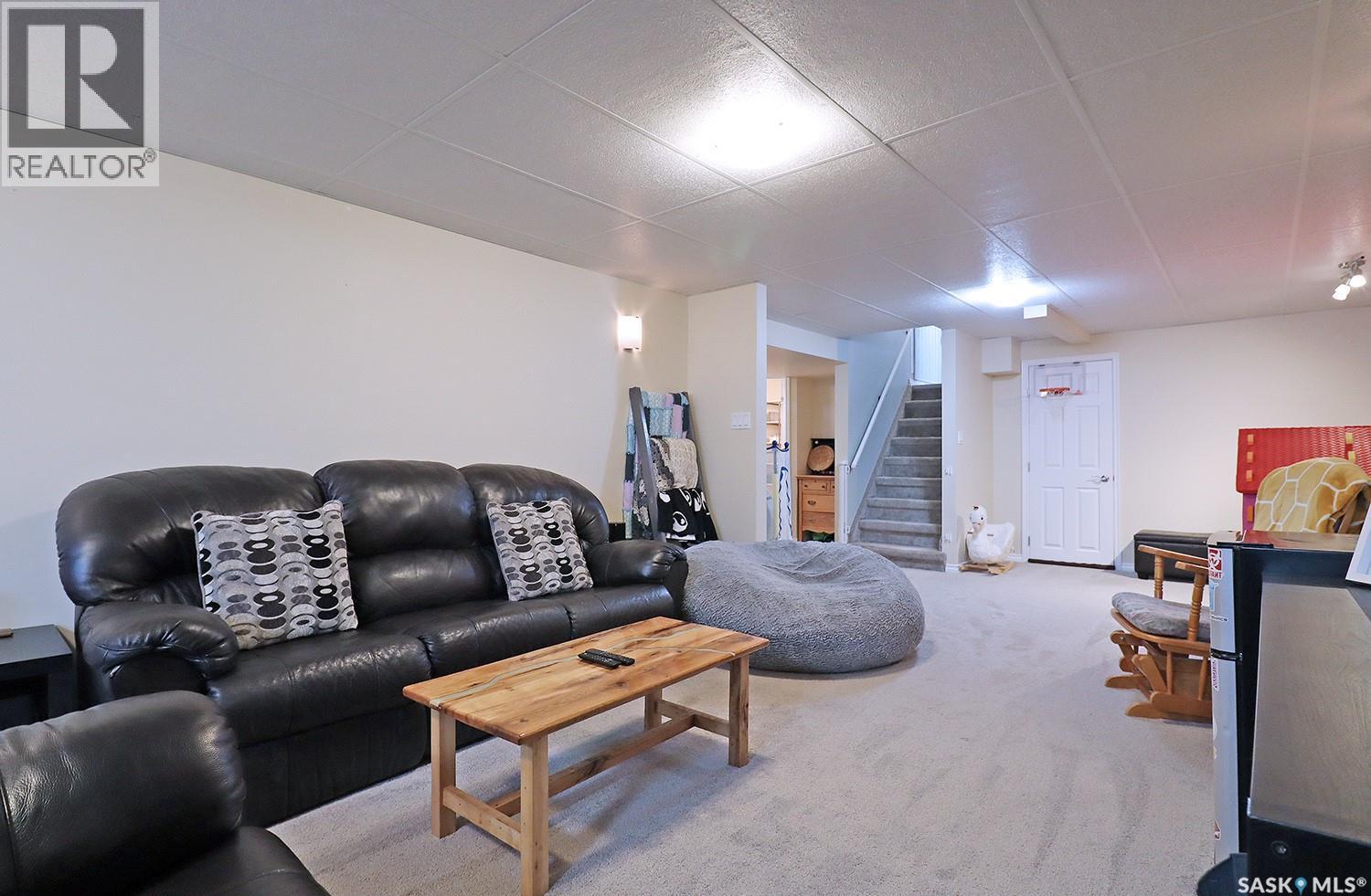 59 Alexandra AVENUE - 21