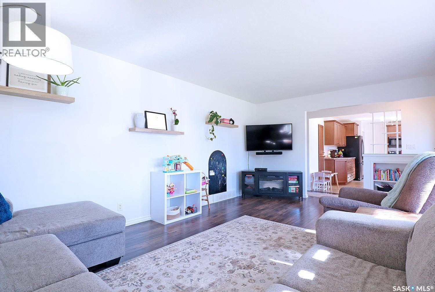 59 Alexandra AVENUE - 9