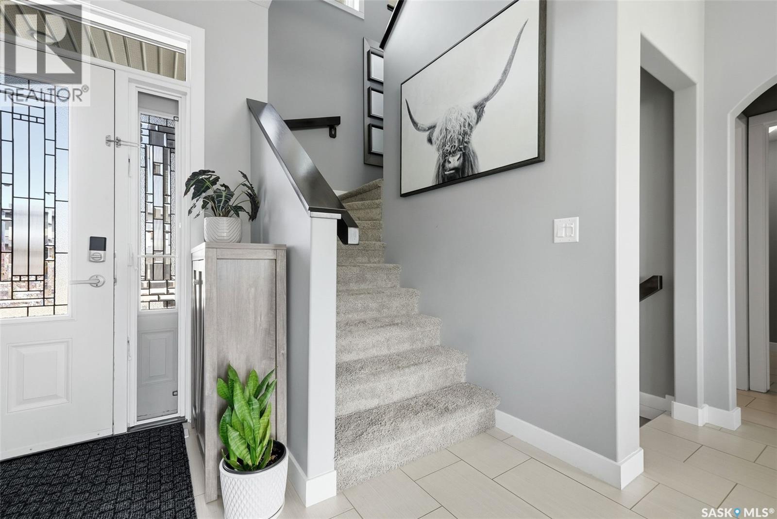 3930 Sandhill CRESCENT - 15