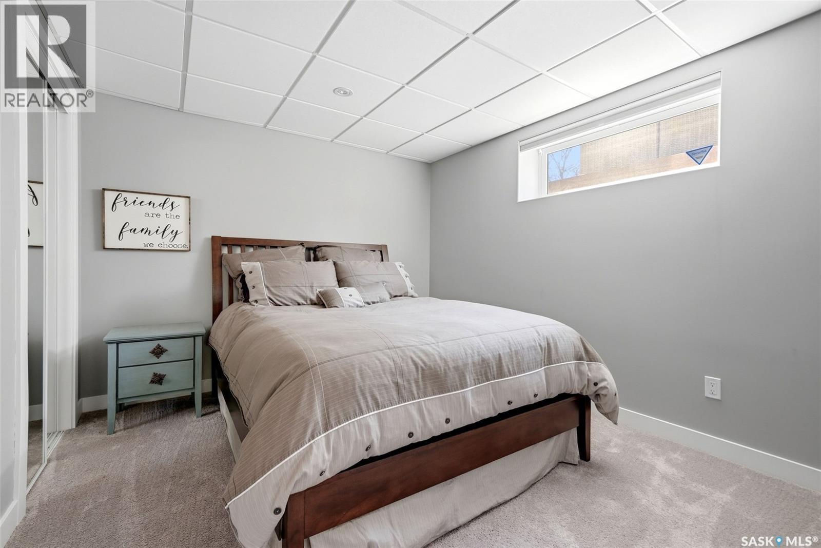 3930 Sandhill CRESCENT - 30