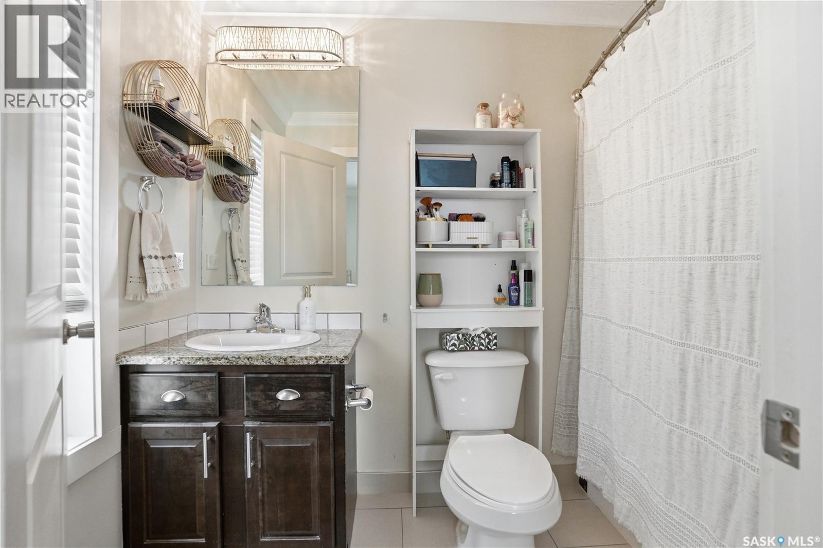 431 Eaton LANE - 26