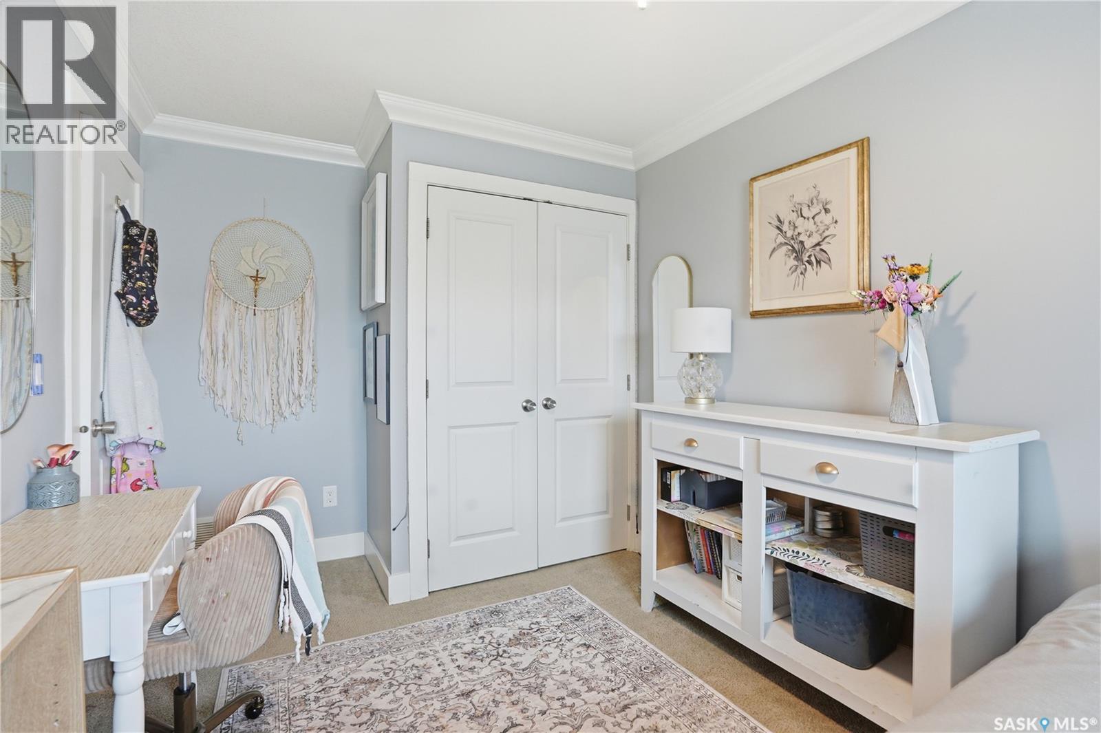 431 Eaton LANE - 29