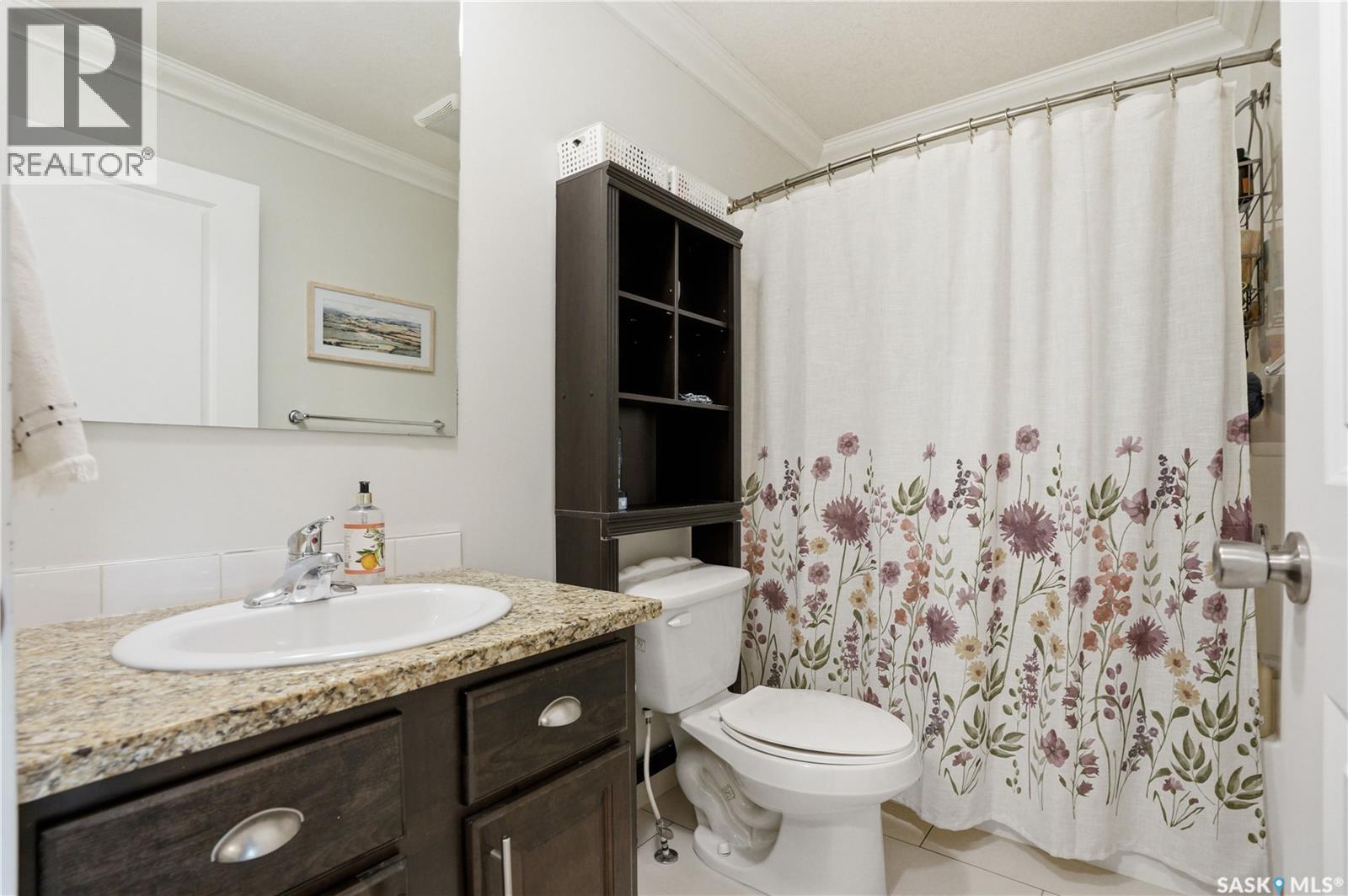 431 Eaton LANE - 30