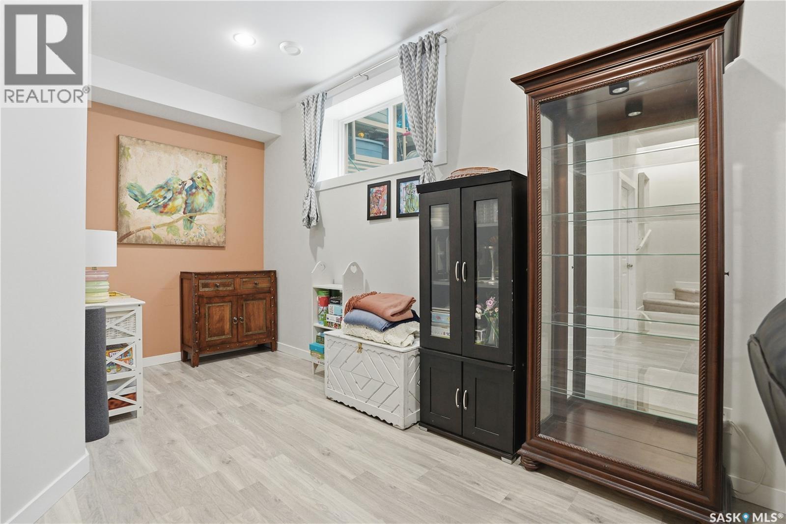 431 Eaton LANE - 38