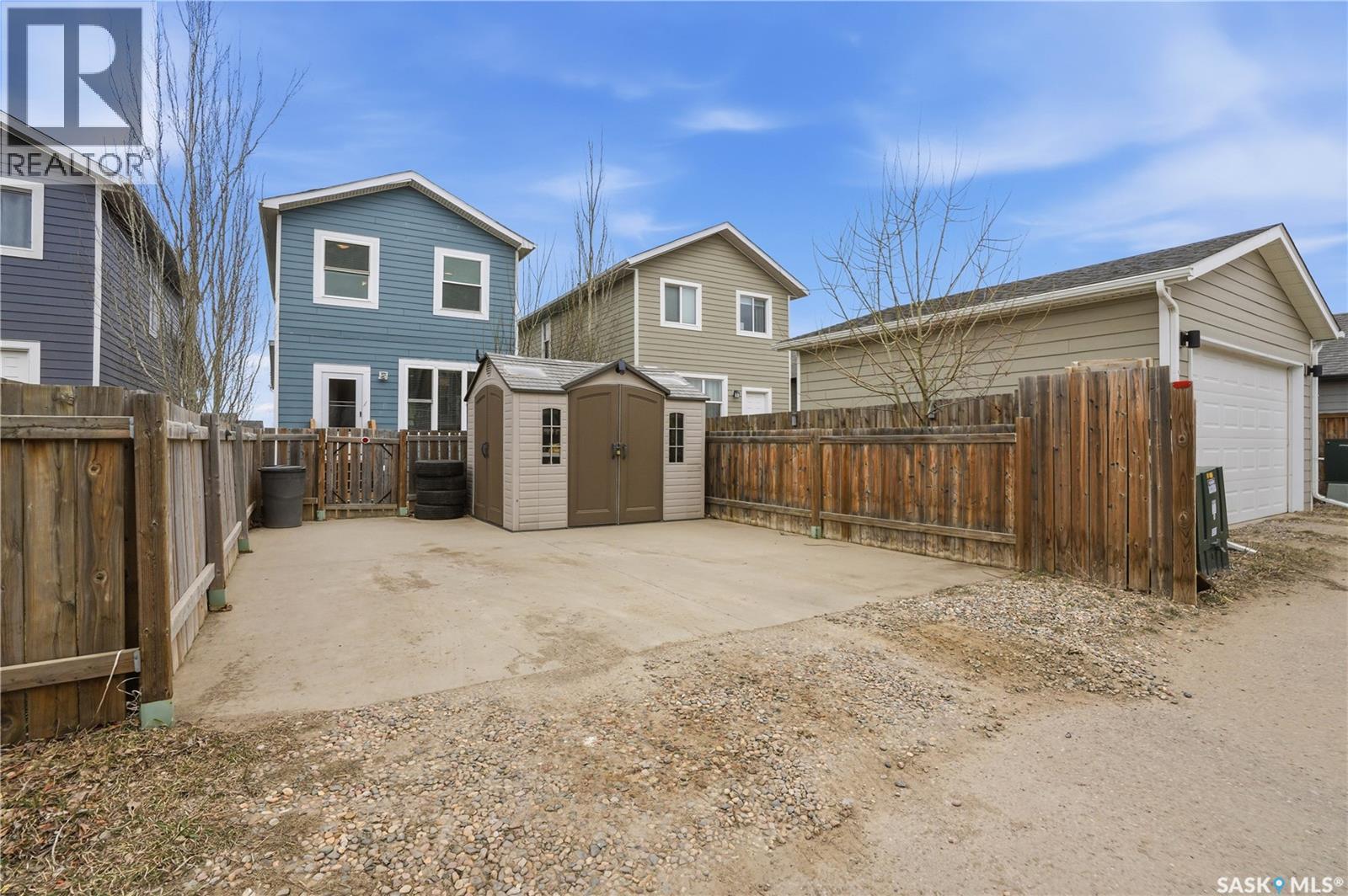 431 Eaton LANE - 47