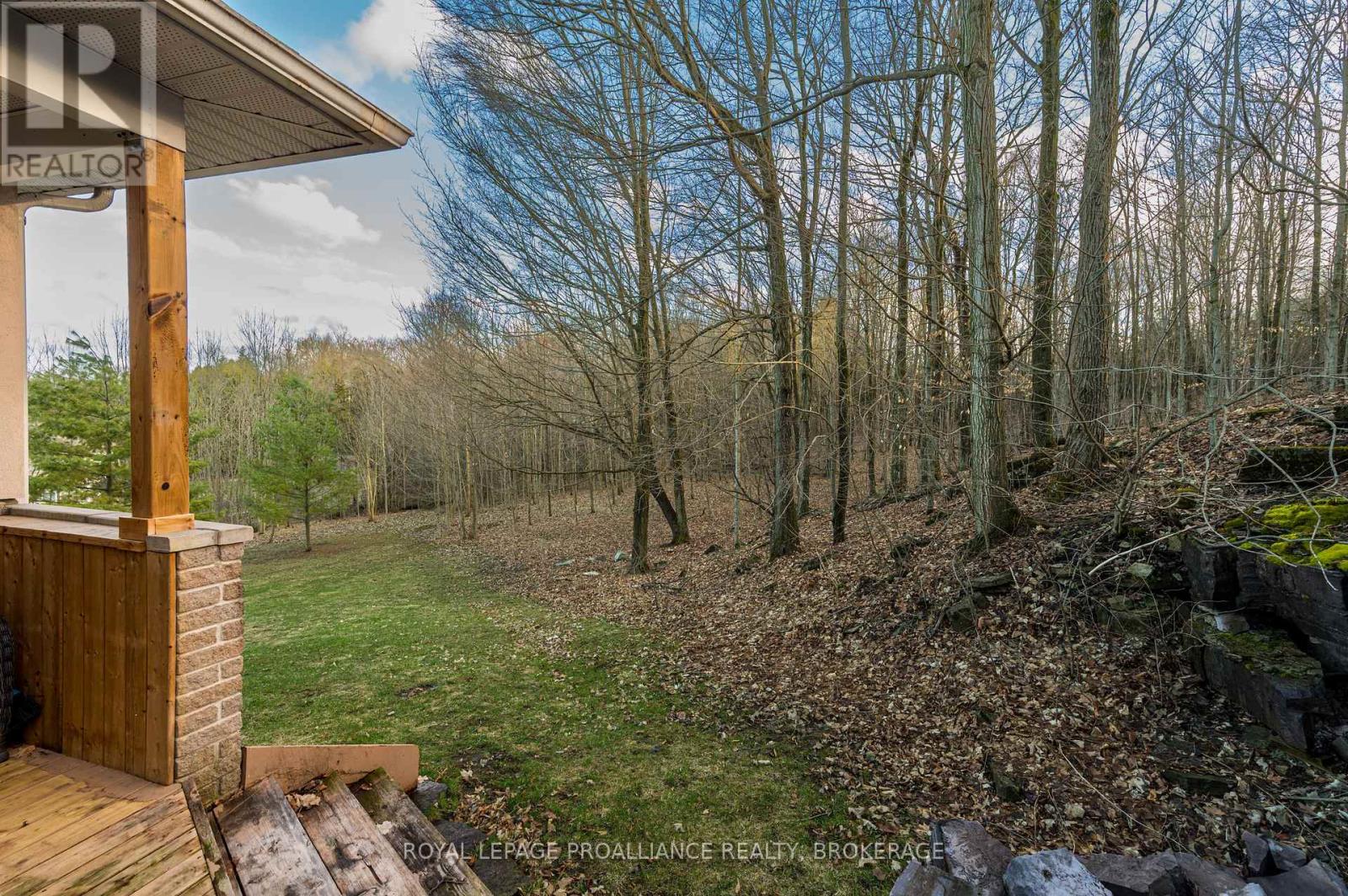 27 COLLINS DRIVE - 35