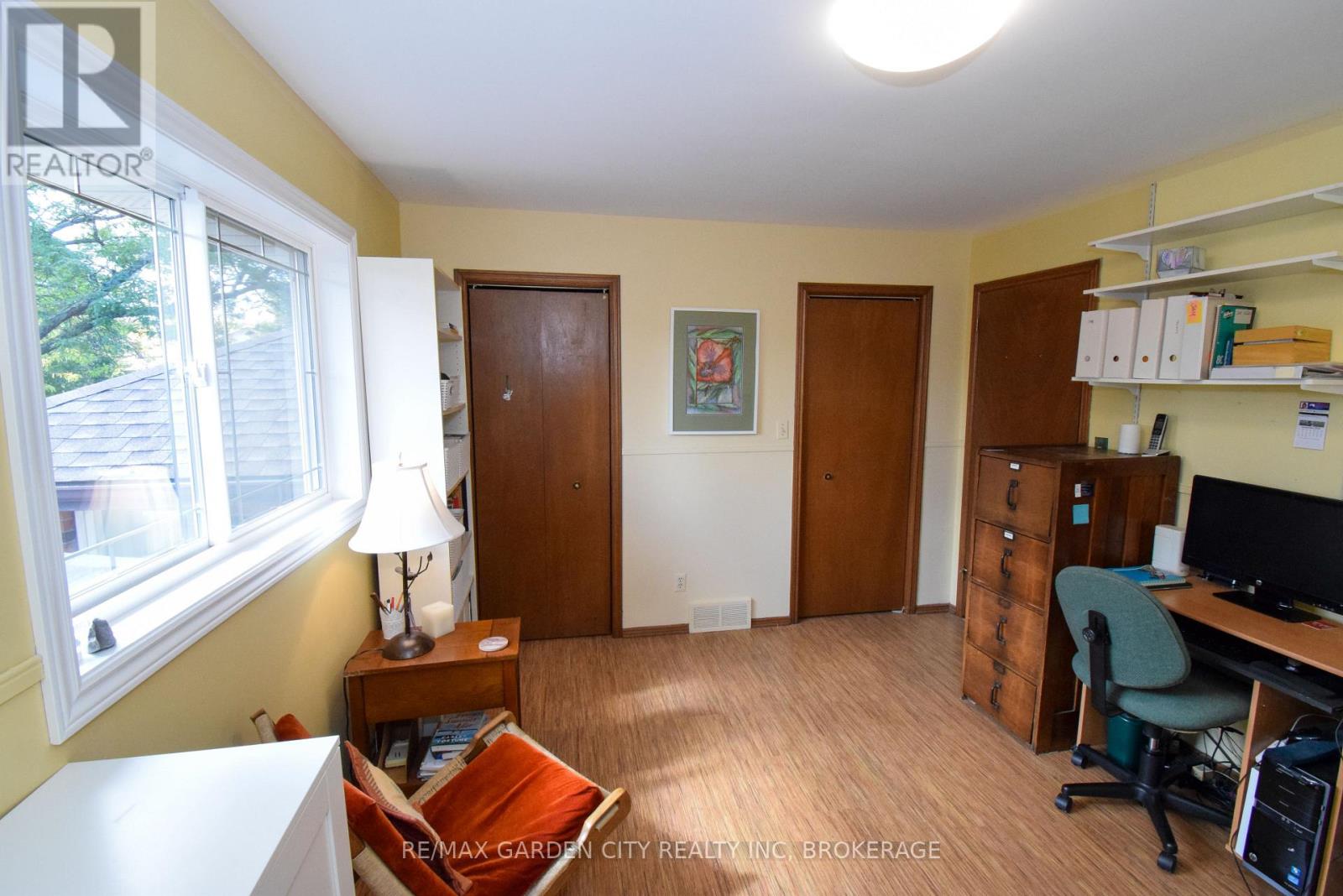40 BELAIR DRIVE - 24