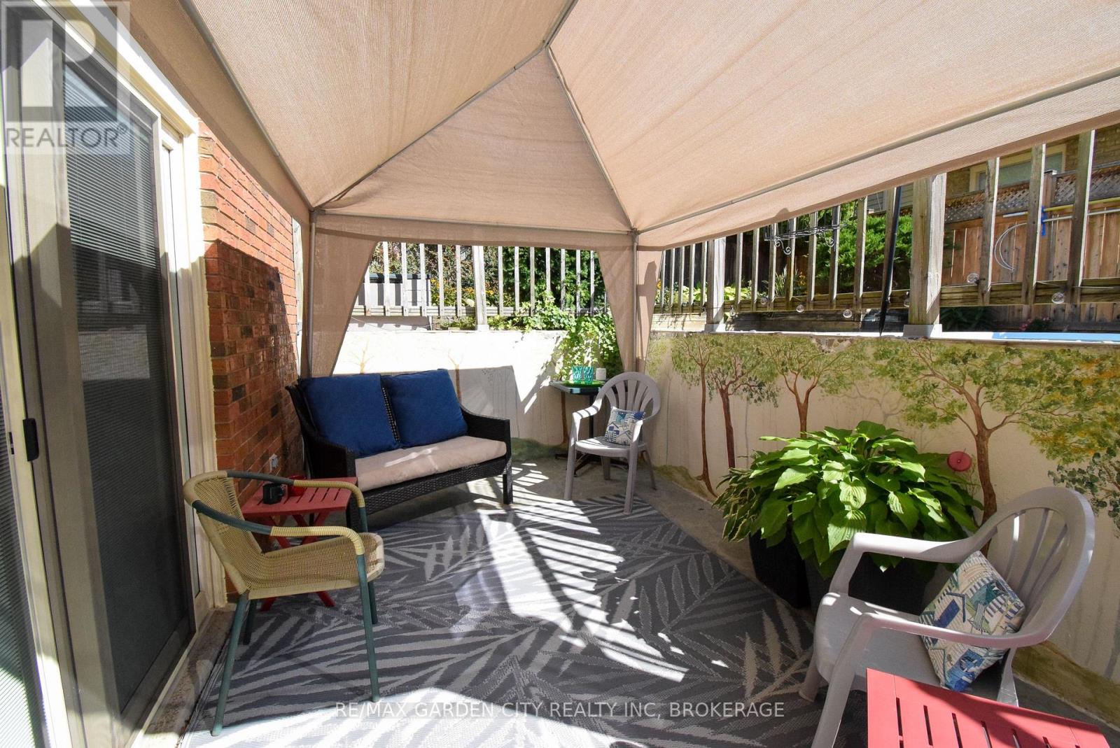 40 BELAIR DRIVE - 45