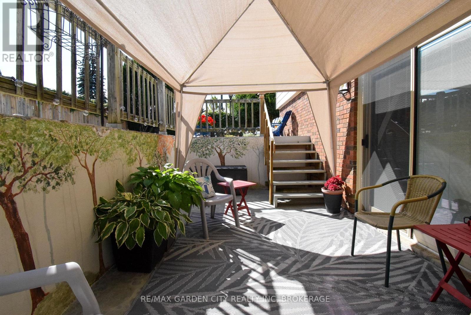 40 BELAIR DRIVE - 46