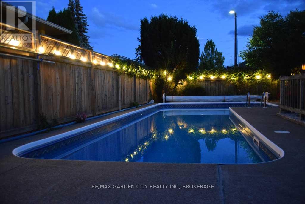 40 BELAIR DRIVE - 47