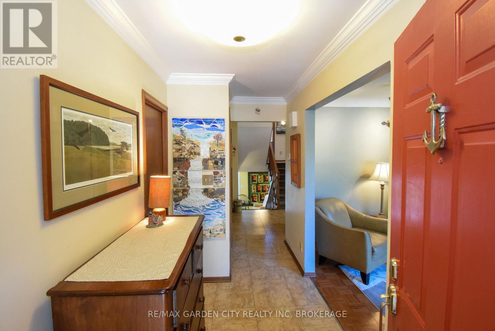40 BELAIR DRIVE - 7