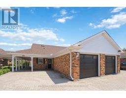 9 - 4117 APPLE BLOSSOM LANE