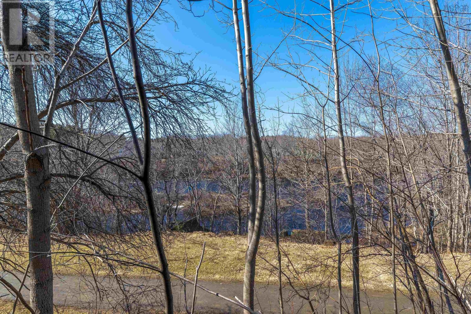 Property 3 of 12 of 793 Lahave Street