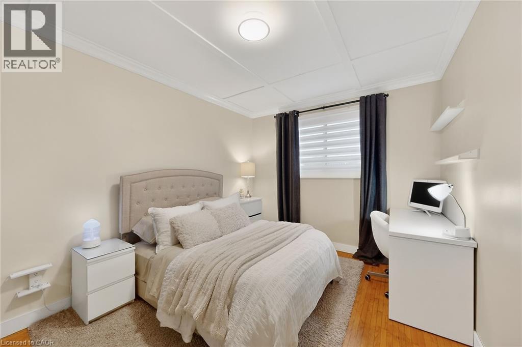 31 MAYNARD Street, Hamilton, Ontario, L9B1R9 — Photo 42