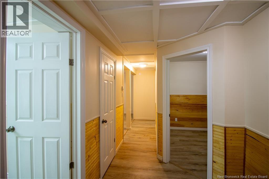 9 Orchard Street - 30