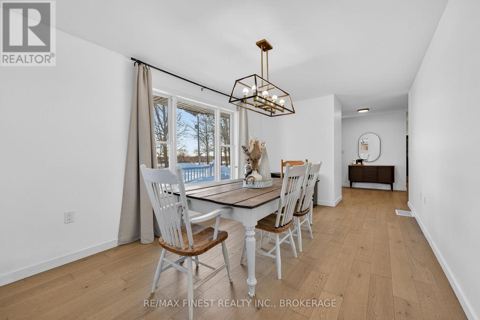 2055 SWITZERVILLE ROAD - 12