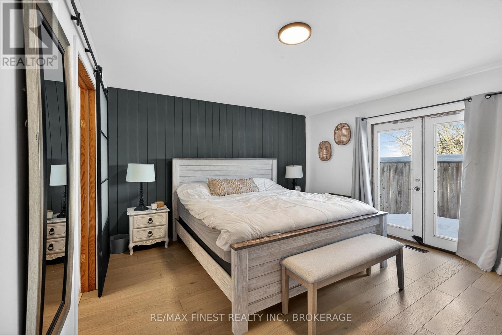 2055 SWITZERVILLE ROAD - 13