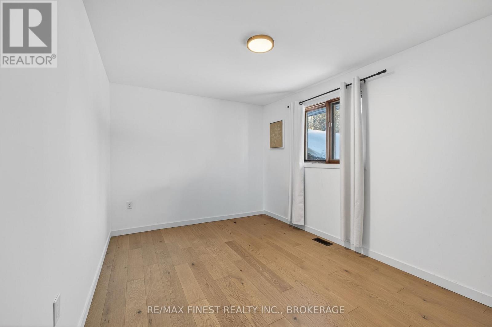 2055 SWITZERVILLE ROAD - 15