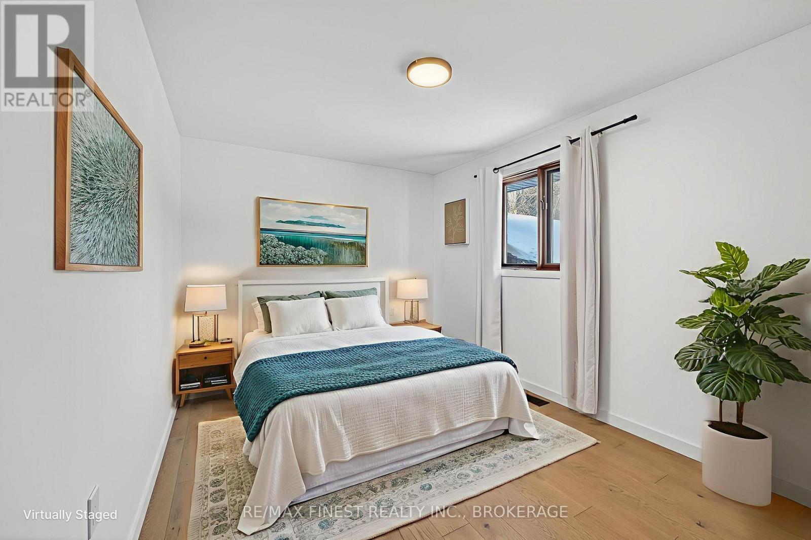 2055 SWITZERVILLE ROAD - 16