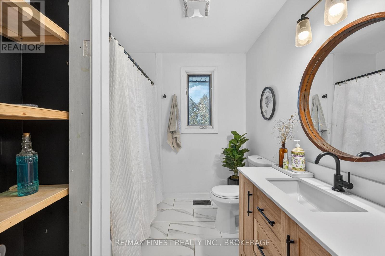 2055 SWITZERVILLE ROAD - 17