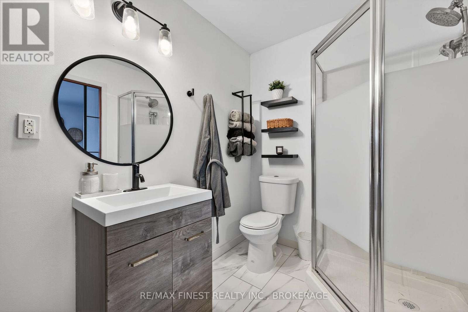 2055 SWITZERVILLE ROAD - 18