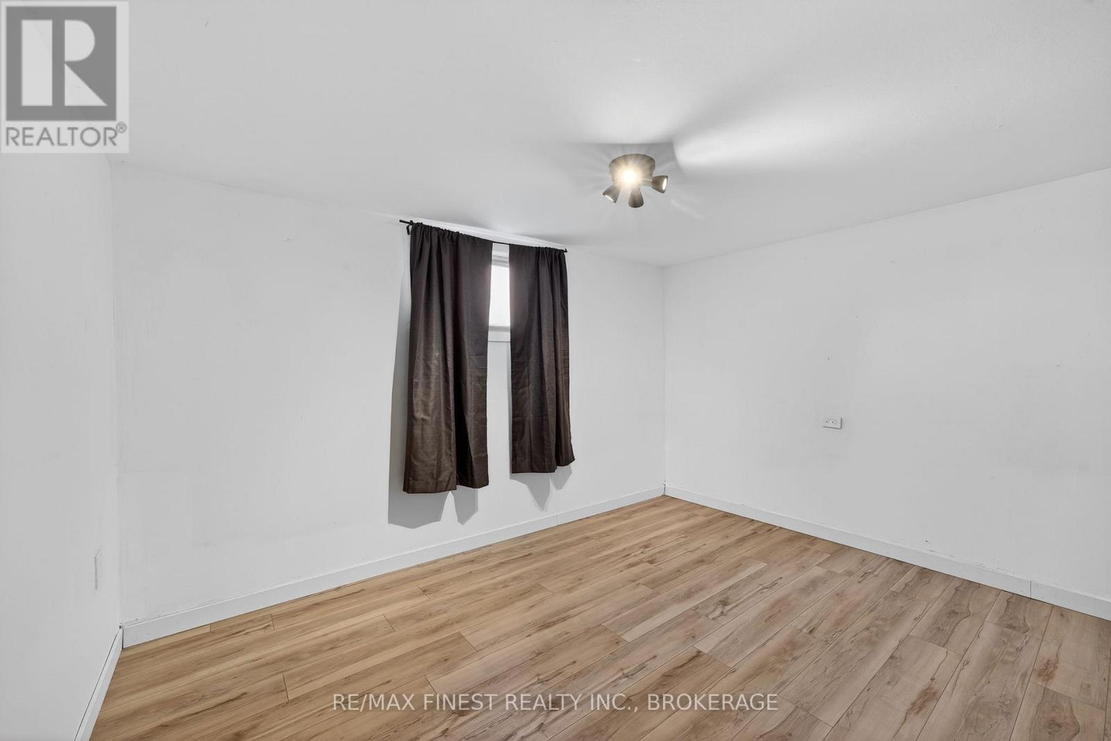 2055 SWITZERVILLE ROAD - 22