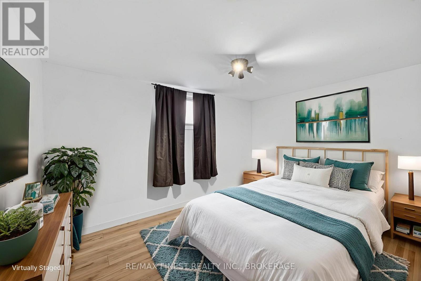 2055 SWITZERVILLE ROAD - 25