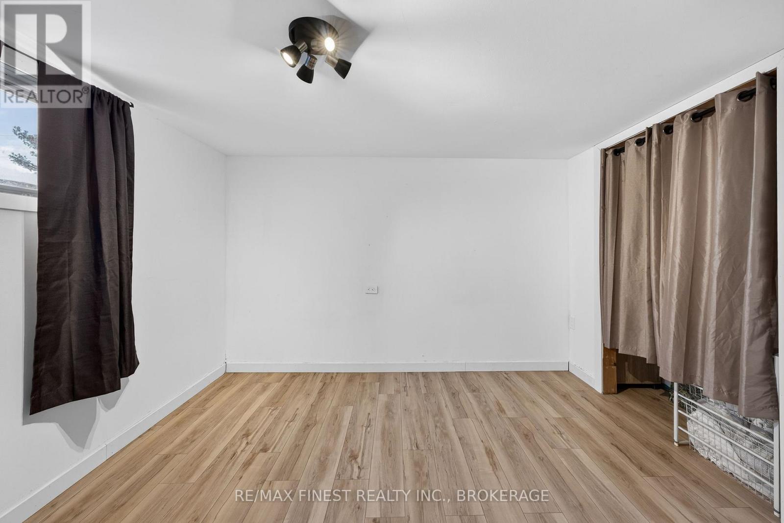 2055 SWITZERVILLE ROAD - 26