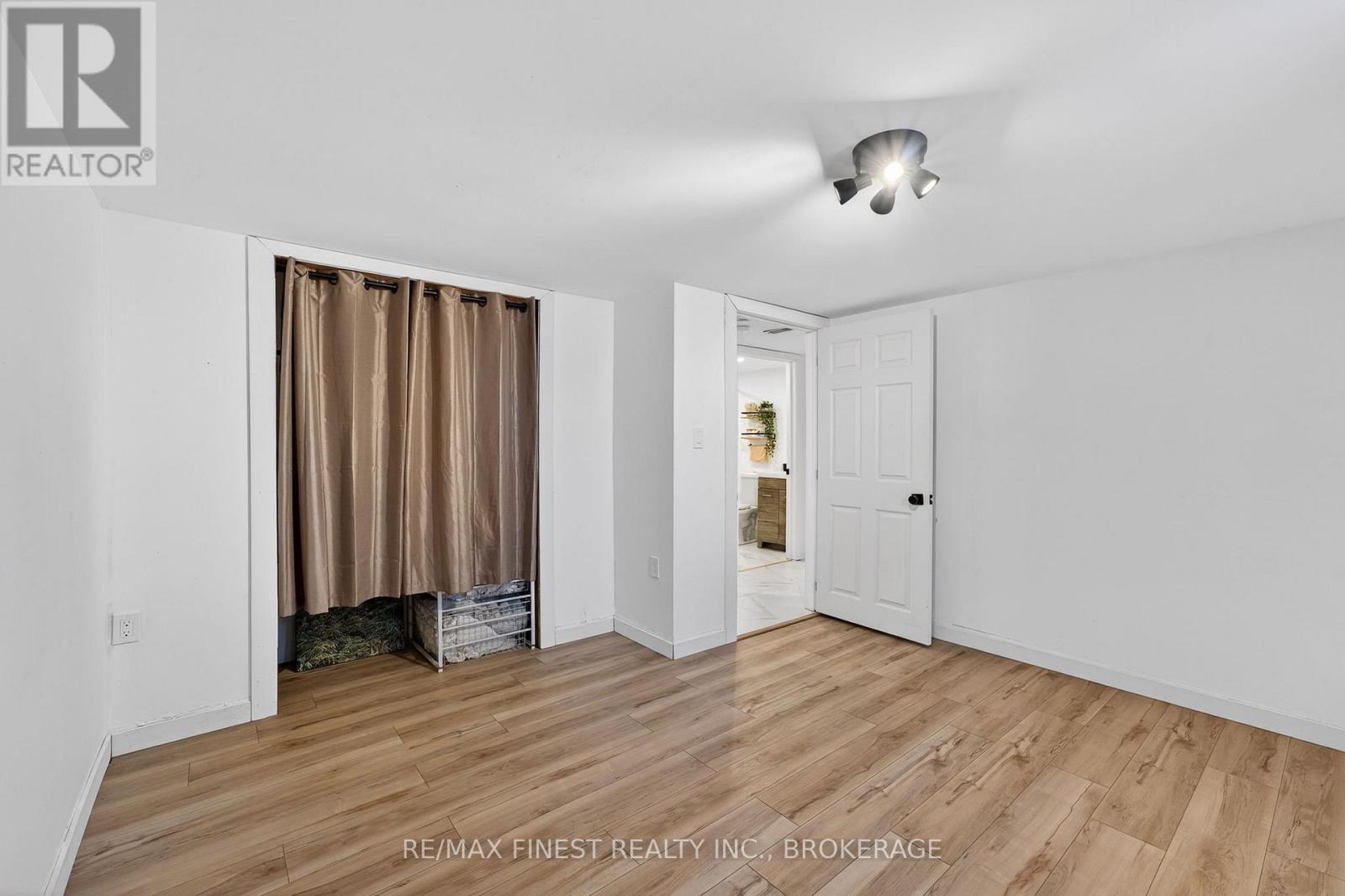 2055 SWITZERVILLE ROAD - 29