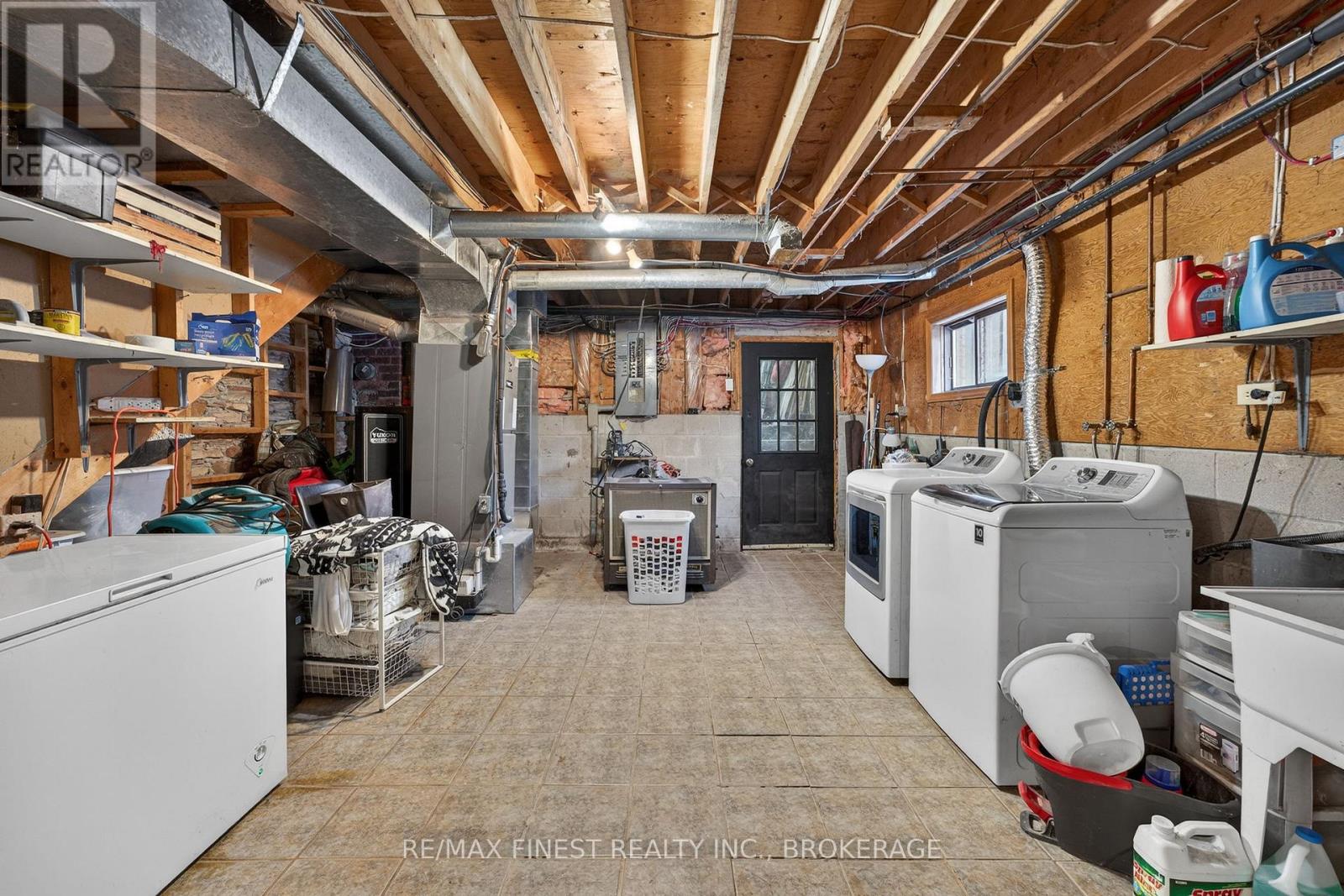 2055 SWITZERVILLE ROAD - 32