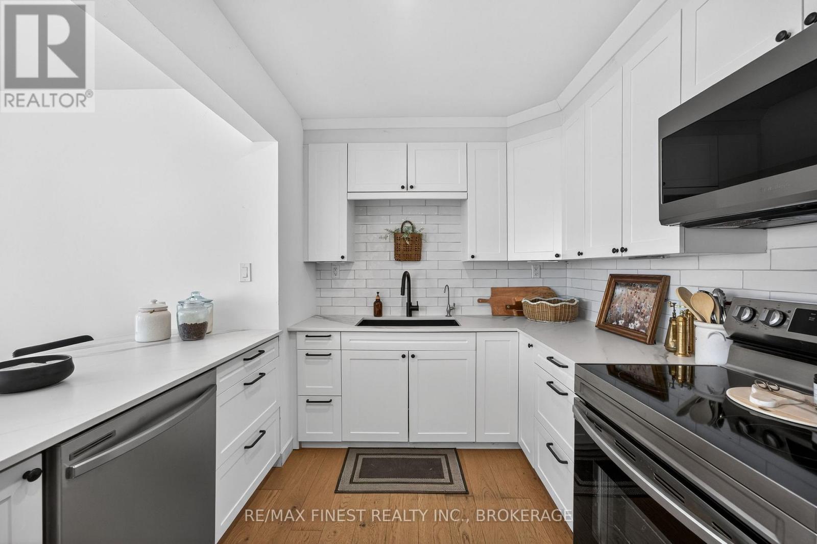 2055 SWITZERVILLE ROAD - 8