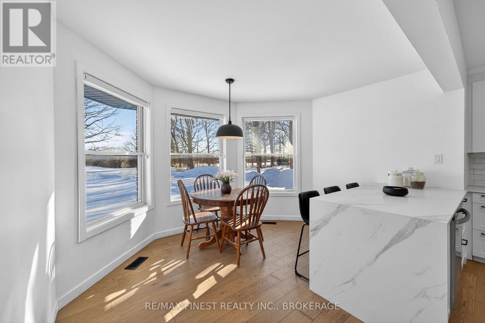 2055 SWITZERVILLE ROAD - 9