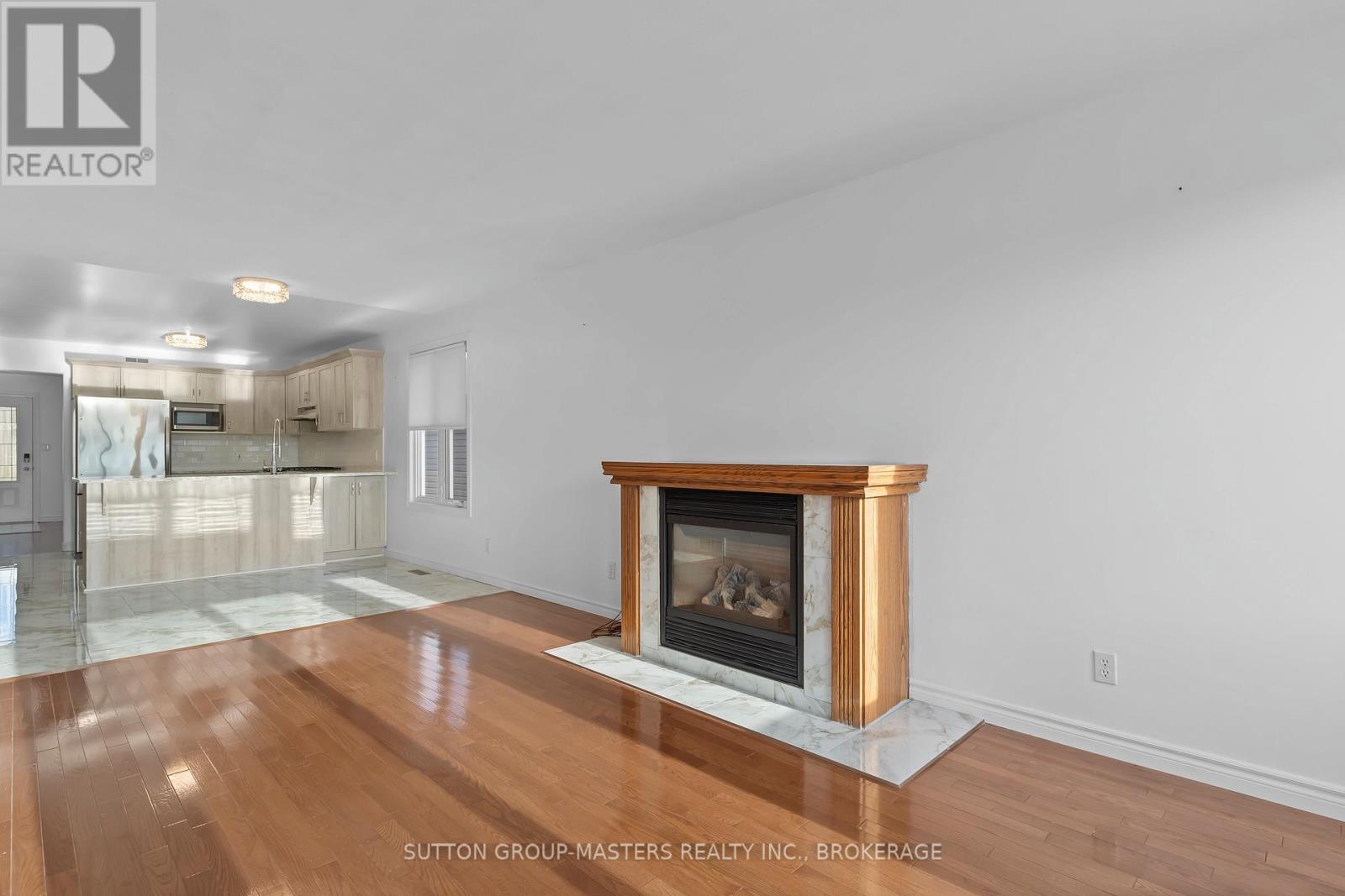 679 MELROSE STREET - 10