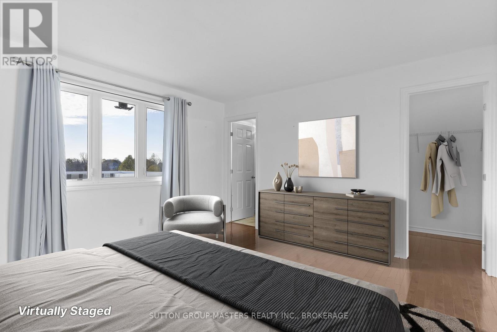 679 MELROSE STREET - 22